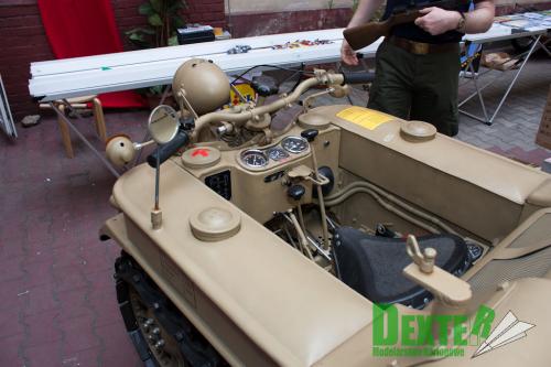 pd g o 20110612 04080 001