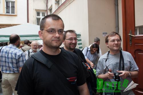 pd g o 20110612 04081 001