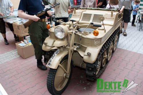 pd g o 20110612 04082 001