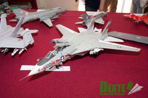 pd g o 20110612 04083 001