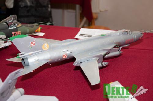 pd g o 20110612 04084 001