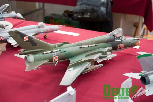 pd g o 20110612 04085 001