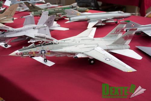 pd g o 20110612 04086 001