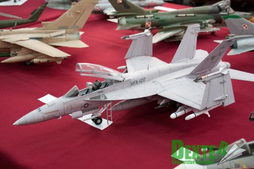 pd g o 20110612 04089 001