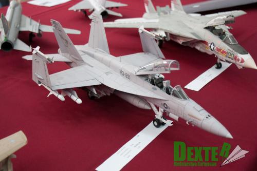 pd g o 20110612 04090 001