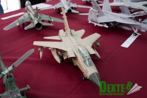 pd g o 20110612 04091 001