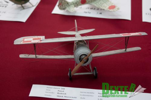 pd g o 20110612 04092 001