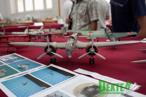 pd g o 20110612 04093 001