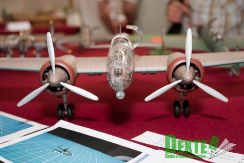 pd g o 20110612 04094 001