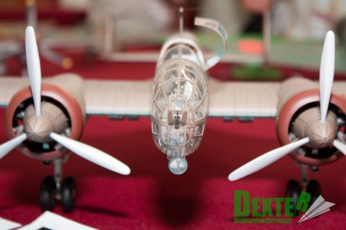 pd g o 20110612 04095 001