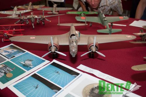 pd g o 20110612 04096 001