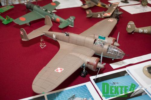 pd g o 20110612 04097 001