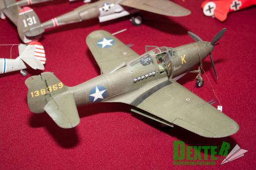 pd g o 20110612 04098 001