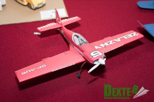 pd g o 20110612 04099 001