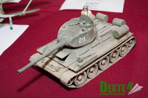 pd g o 20110612 04100 001