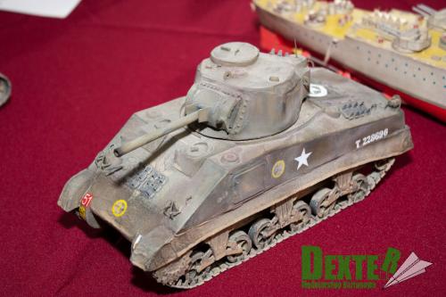 pd g o 20110612 04101 001