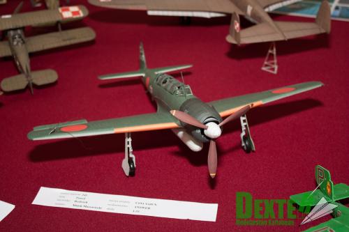 pd g o 20110612 04102 001