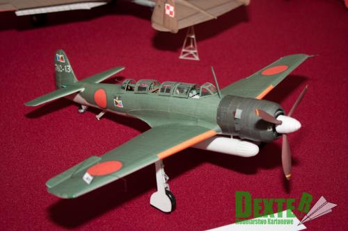 pd g o 20110612 04103 001