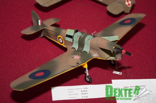 pd g o 20110612 04104 001