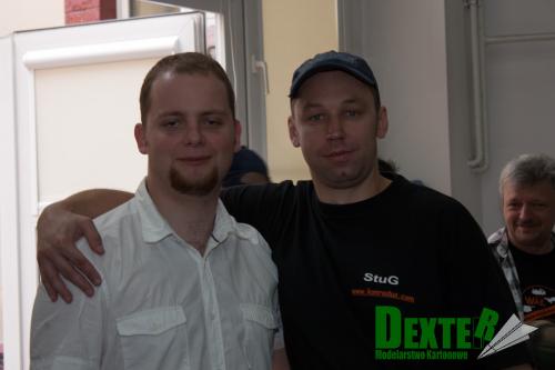 pd g o 20110612 04105 001