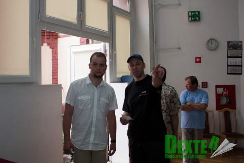 pd g o 20110612 04106 001