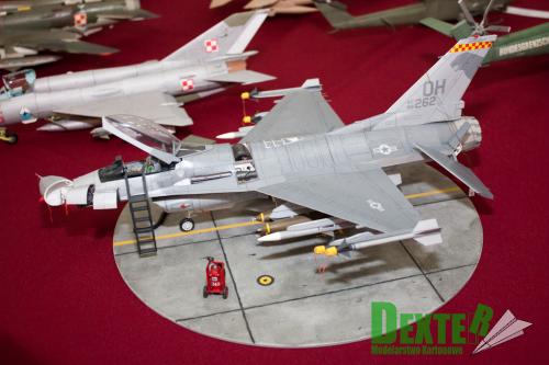 pd g o 20110612 04107 001