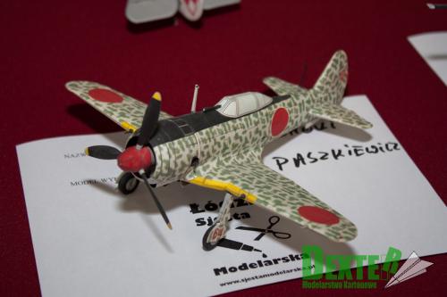 pd g o 20110612 04108 001