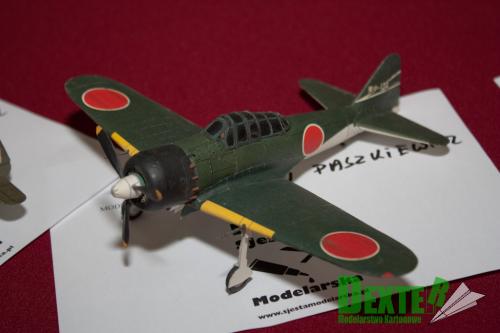 pd g o 20110612 04109 001