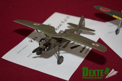 pd g o 20110612 04110 001