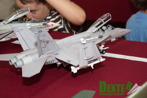 pd g o 20110612 04111 001