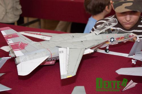 pd g o 20110612 04112 001