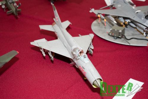 pd g o 20110612 04113 001