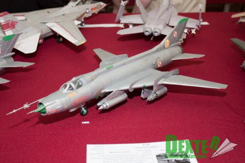 pd g o 20110612 04114 001