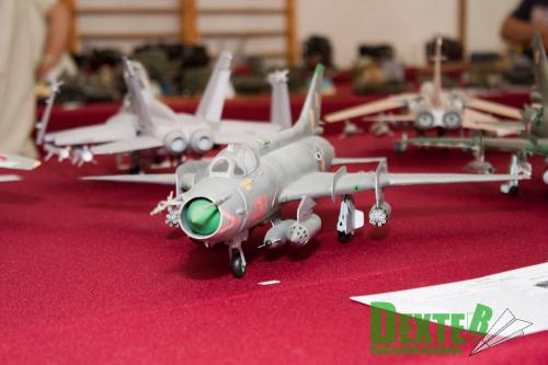 pd g o 20110612 04115 001