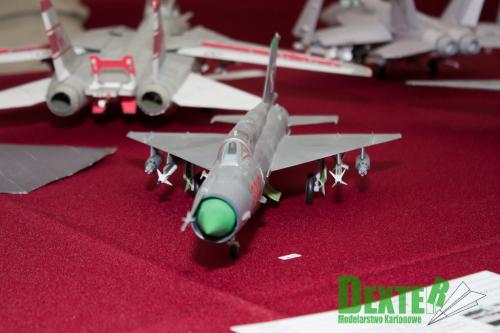 pd g o 20110612 04116 001