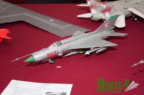 pd g o 20110612 04117 001