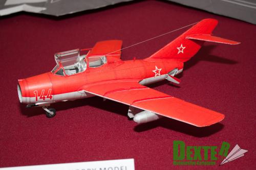 pd g o 20110612 04118 001