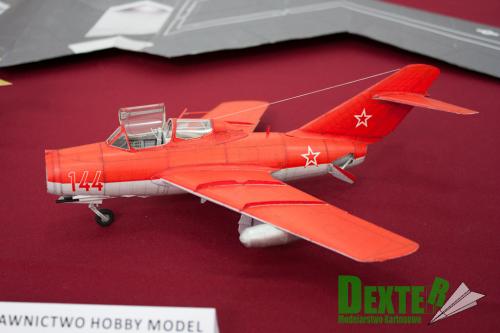 pd g o 20110612 04119 001