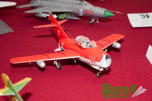 pd g o 20110612 04120 001