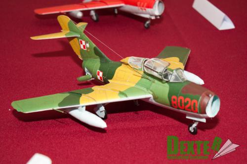 pd g o 20110612 04121 001