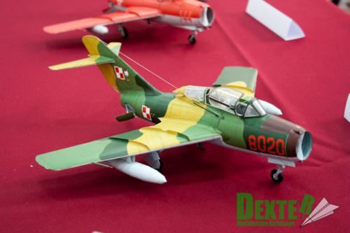 pd g o 20110612 04122 001