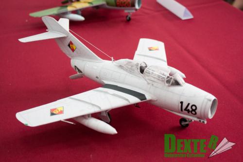 pd g o 20110612 04123 001