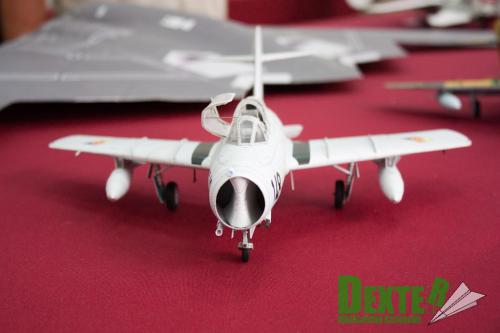 pd g o 20110612 04124 001