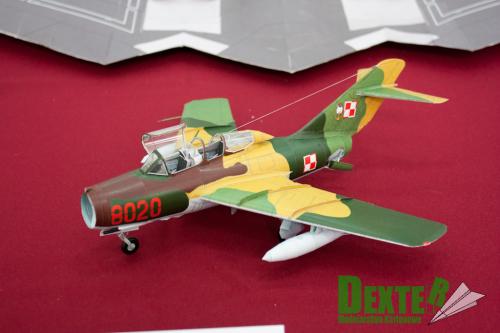 pd g o 20110612 04125 001