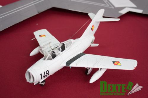 pd g o 20110612 04126 001