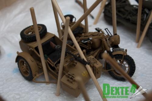 pd g o 20110612 04127 001