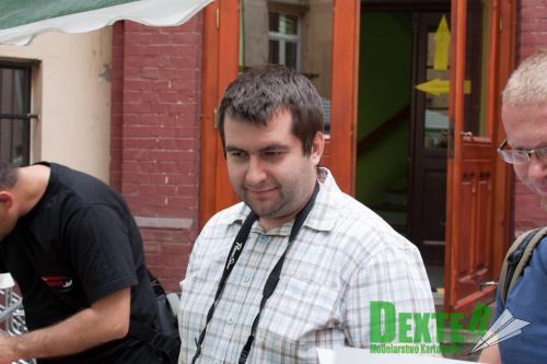 pd g o 20110612 04128 001