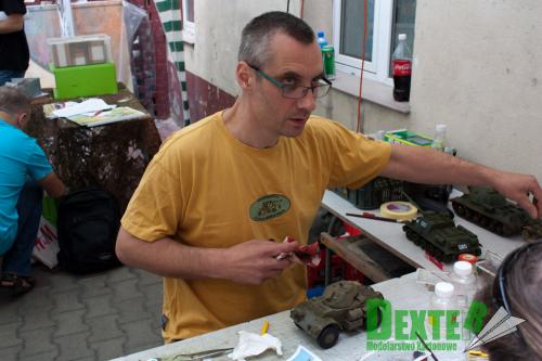 pd g o 20110612 04129 001