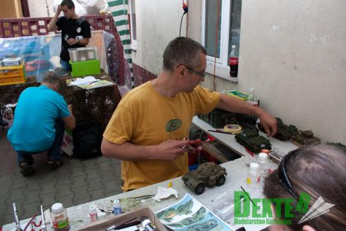 pd g o 20110612 04130 001